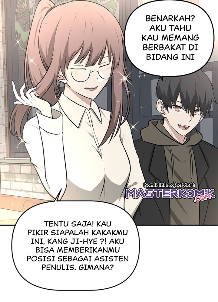 Where Are You Looking, Manager?